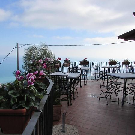 Il Casale Di Caterina Hotel Taormina Exterior foto